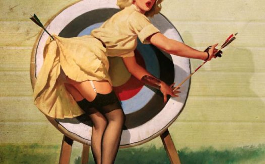 大艺术嘉 asmr音声16部 [16mp3/397M]