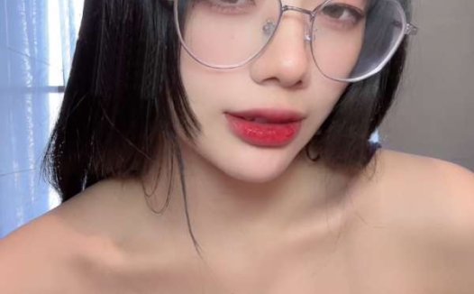 九言 定制2套 [2V/1.43G]