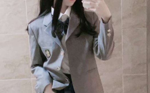 一团墨染 恶毒cos+英梨梨cos+七宫天空 [208P+2V/207M]