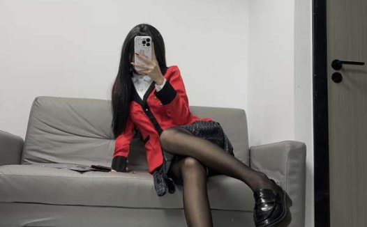 苏小柠 23年全年VIP视图合集 [94P+128V/3.17G]