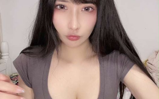 糖果果Candy 舰长提督视图小合集 [171P+16V/2.88G]