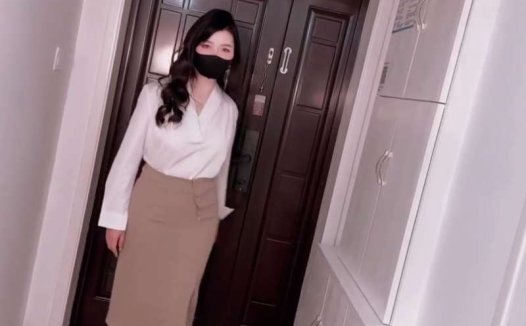 狐不妖 结婚纪念日 [1V/405M]