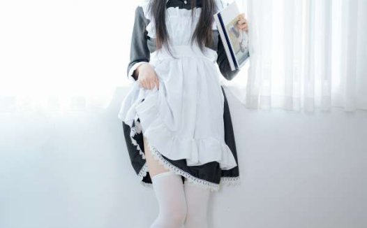 素人渔夫 林书辞 束缚女仆 [64P+2V/9.84G]