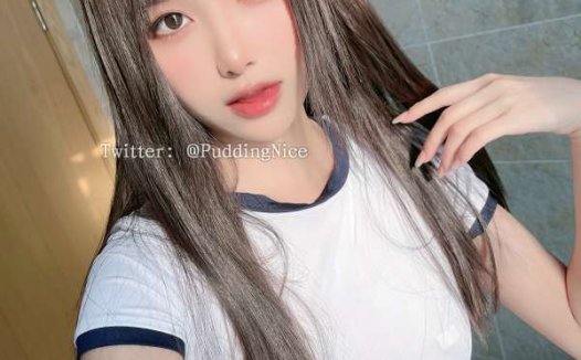 布丁大法 9月素材包 [89P+8V/758M]