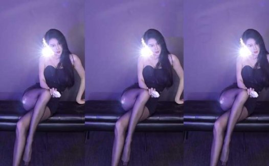 车老板 齐B裙抖臀13部 [13V/995M]