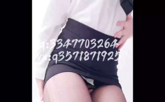 cuteli (小琳) 黑丝秘书 [1V/1.05G]