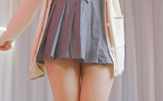 Saku J 作品合集 [90V/16.7G]