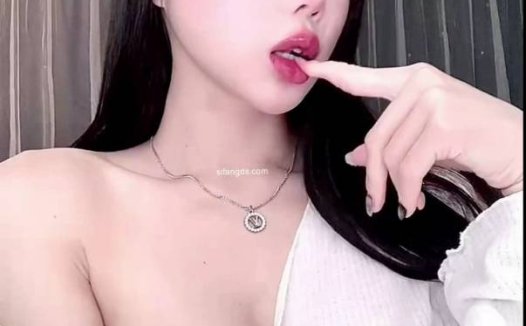 jindayul视图作合集 [17P+5V/555M]