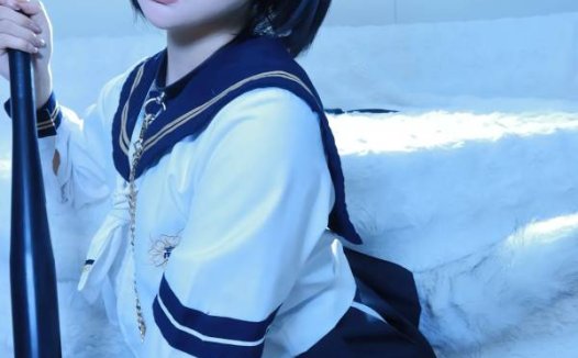 向碌肉丸小合集 [363M]