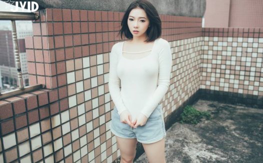 雅捷-国王游戏的惩罚 [108P+2V/940M]