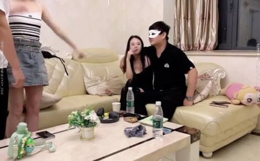 罗芙传奇长视频 [32v/9.43G]