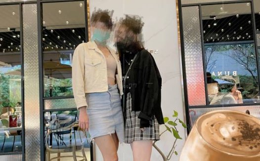 小Q(qqq_qq77)会员作品合集 [134P+55V/9.09G]