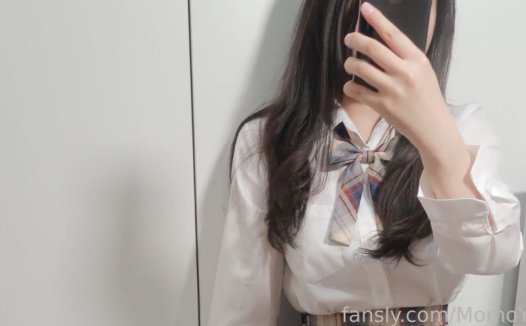 MomoYih 资源合集下载 [121v-56.9G] 持续更新