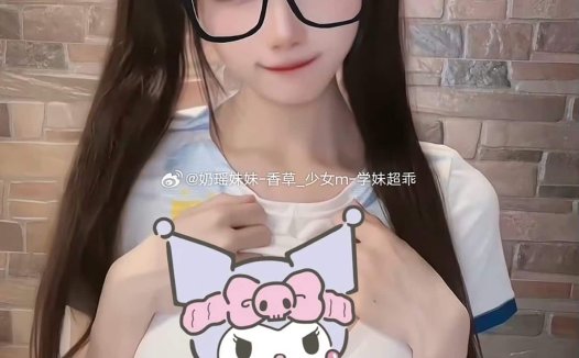 香草少女(九尾狐狸m) 作品大合集 [96G]